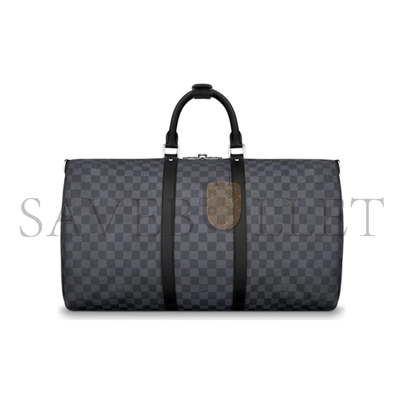 LOUIS VUITTON KEEPALL BANDOULIÈRE 55 N41413 (55*31*24cm)